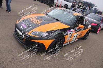 media/Jan-17-2026-CalClub SCCA (Sat) [[6b87d8fe28]]/Around the Pits/